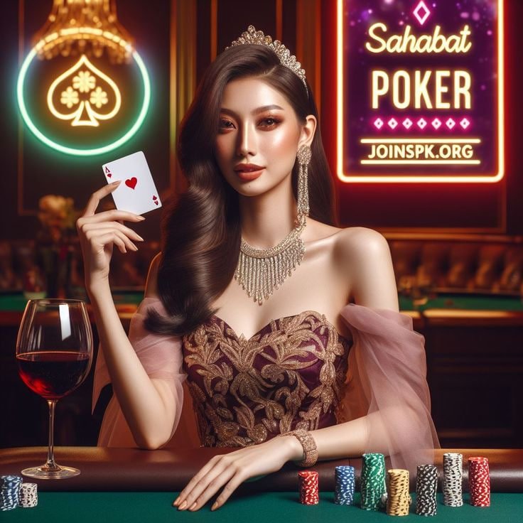 Ilustrasi Lobby Game multifungsi di 338slot dengan pilihan kategori menarik