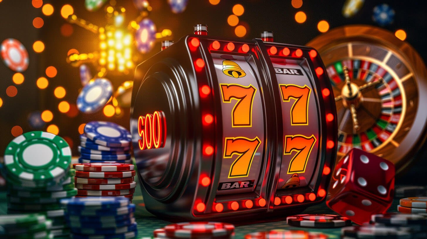 Pengalaman bermain slot online dan taruhan sportsbook di 338slot Indonesia secara mobile dan cepat