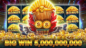 Ilustrasi transaksi deposit mudah dan cepat di 338slot untuk member Indonesia